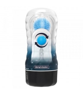 VACUUM CUP