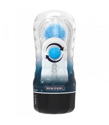 VACUUM CUP