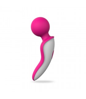 EVE