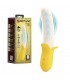 PRETTY LOVE BANANA GEEK