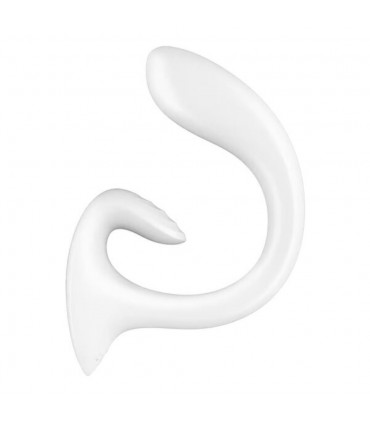 SATISFYER G FOR GODDESS 1