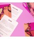 FANTASY PLEASURE GAME