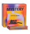 MISTERY BOX