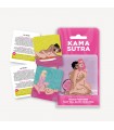 KAMASUTRA