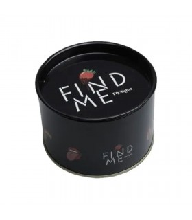 FIND ME