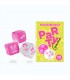 PARTY GAME