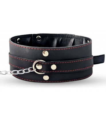 COLLAR INMOVILIZADOR DE PIERNAS