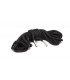 SOGA BONDAGE NEGRA