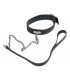 COLLAR CON CADENA