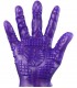 SEXY GLOVE