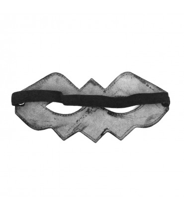 KIT BONDAGE 3 PIEZAS ECOCUERO