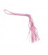KIT BONDAGE 8 PIEZAS PINK