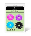 INFARTA VALTOR RINGS