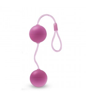 BONNE BEADS