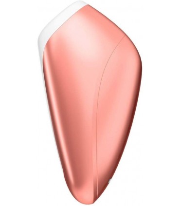 SATISFYER LOVE BREEZE COPPER