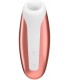 SATISFYER LOVE BREEZE COPPER