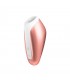 SATISFYER LOVE BREEZE COPPER