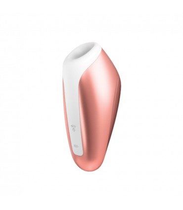 SATISFYER LOVE BREEZE COPPER