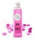 SEXTUAL CHICLE 80 ML