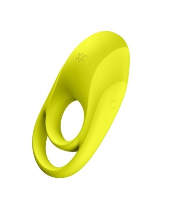 SATISFYER SPECTACULAR DUO