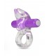 BULL VIBRATING C-RING