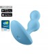 SATISFYER DEEP DIVER