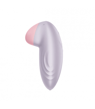 SATISFYER TROPICAL TIP
