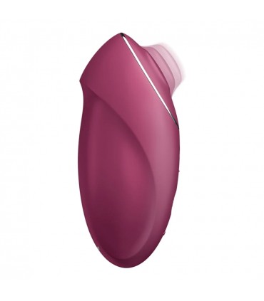 SATISFYER TAP & CLIMAX 1