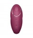 SATISFYER TAP & CLIMAX 1