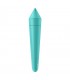 SATISFYER ULTRA POWER BULLET 8