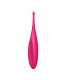SATISFYER TWIRLING FUN