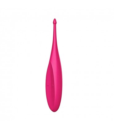 SATISFYER TWIRLING FUN
