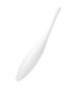 SATISFYER TWIRLING FUN
