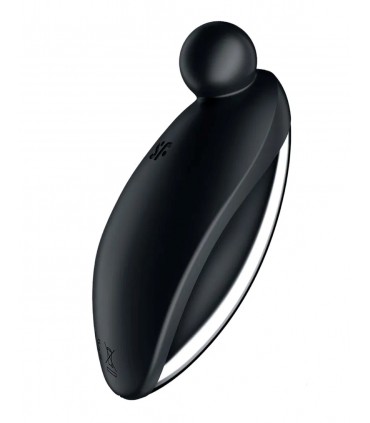 SATISFYER SPOT ON 2