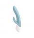 SATISFYER MARVELOUS FOUR