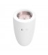 SATISFYER MARVELOUS FOUR