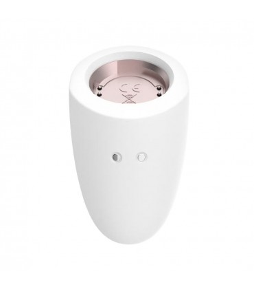 SATISFYER MARVELOUS FOUR