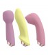 SATISFYER MARVELOUS FOUR