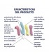SATISFYER MARVELOUS FOUR