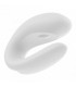SATISFYER DOUBLE JOY