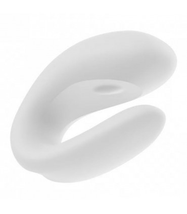 SATISFYER DOUBLE JOY