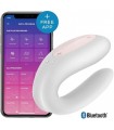 SATISFYER DOUBLE JOY