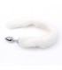 FOX METAL S