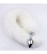 FOX METAL S