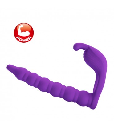 PRETTY LOVE BLACKNEY