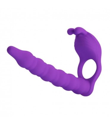 PRETTY LOVE BLACKNEY