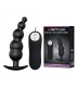 PRETTY LOVE SPECIAL ANAL 4 VIBRATOR