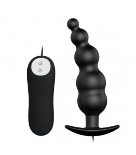 PRETTY LOVE SPECIAL ANAL 4 VIBRATOR