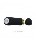 PRETTY LOVE SPECIAL ANAL 4 VIBRATOR