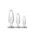 KIT PLUGS JELLY RANCHER